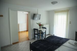 athena-haus-olympiaki-akti-rooms