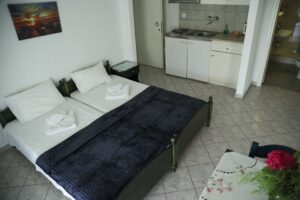 athena-haus-olympiaki-akti-rooms