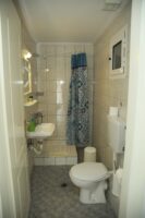 athena-haus-olympiaki-akti-rooms