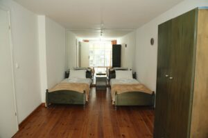 athena-haus-olympiaki-akti-rooms