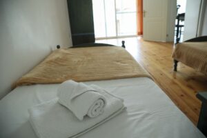 athena-haus-olympiaki-akti-rooms