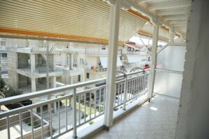 athena-haus-olympiaki-akti-rooms