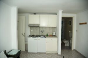 athena-haus-olympiaki-akti-rooms